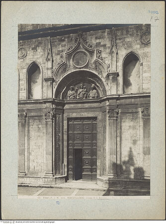 Vorderseite von bh042858_recto