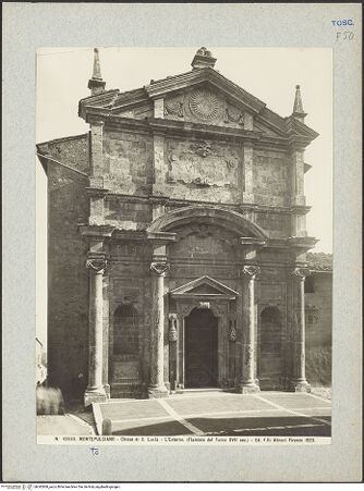 Vorderseite von bh042860_recto