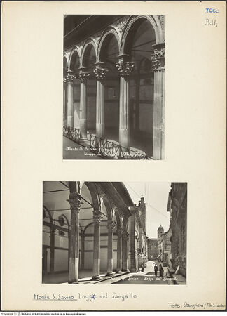 Vorderseite von bh042863_bh042864_recto