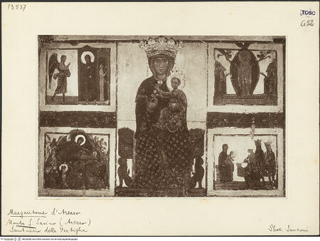 Vorderseite von bh042868_recto