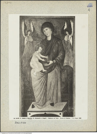 Vorderseite von bh042869_recto