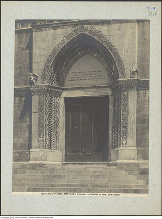 Vorderseite von bh042874_recto