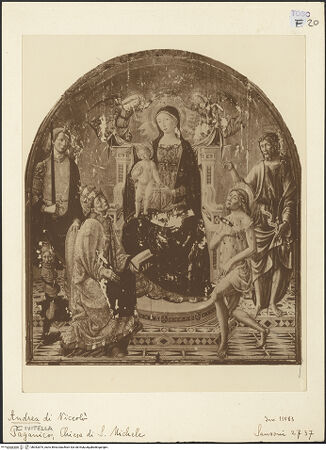 Vorderseite von bh042875_recto