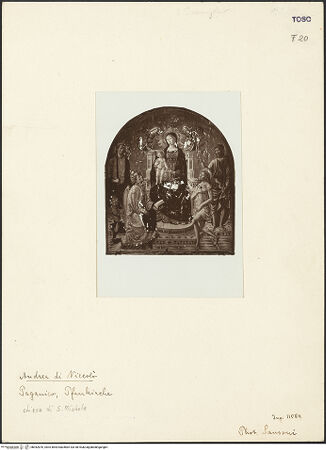 Vorderseite von bh042876_recto