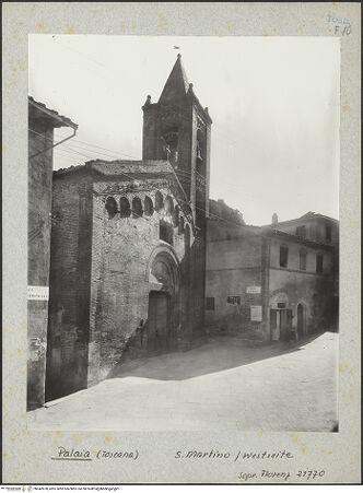 Vorderseite von bh042878_recto