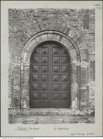 Vorderseite von bh042879_recto