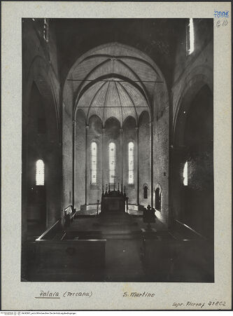 Vorderseite von bh042881_recto