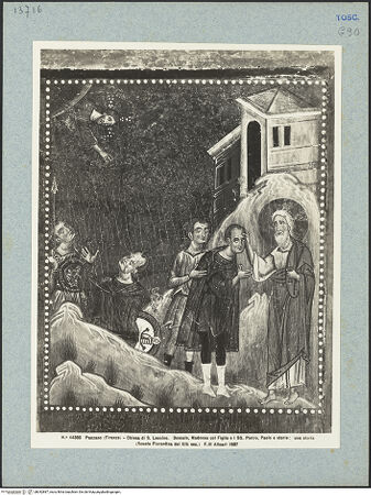 Vorderseite von bh042887_recto