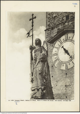 Vorderseite von bh042890_recto