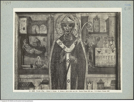 Vorderseite von bh042892_recto