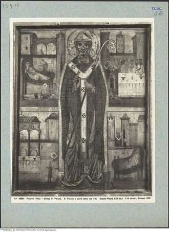 Vorderseite von bh042894_recto