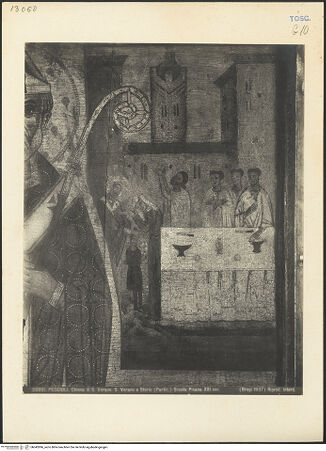 Vorderseite von bh042896_recto