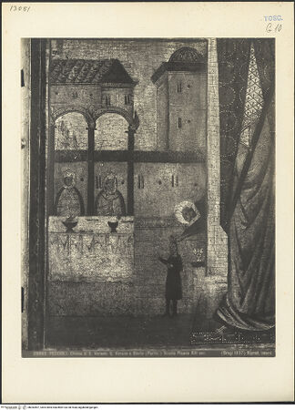 Vorderseite von bh042897_recto