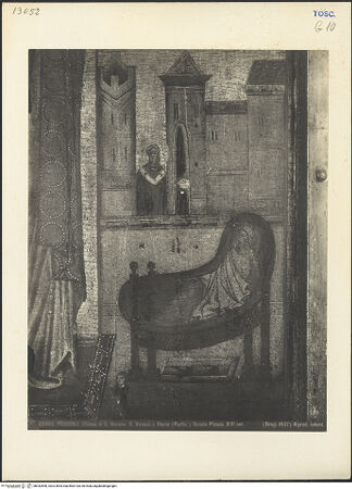 Vorderseite von bh042898_recto