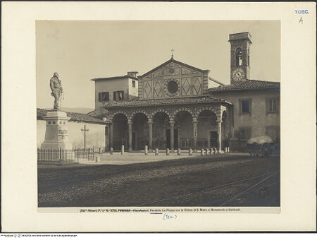 Vorderseite von bh042900_recto