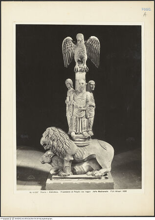 Vorderseite von bh042902_recto