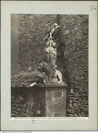 Vorderseite von bh042903_recto