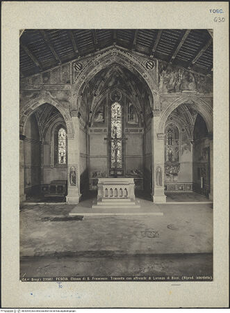 Vorderseite von bh042904_recto