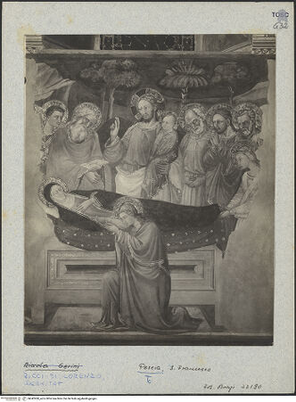 Vorderseite von bh042908_recto