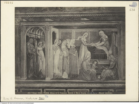 Vorderseite von bh042910_recto