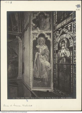 Vorderseite von bh042912_recto