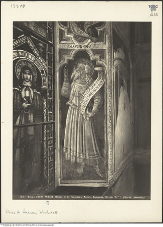 Vorderseite von bh042913_recto