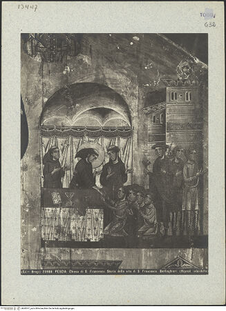 Vorderseite von bh042917_recto