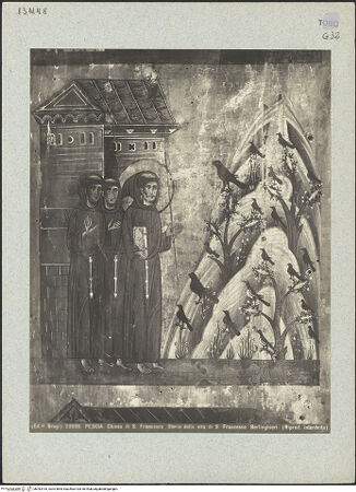 Vorderseite von bh042918_recto