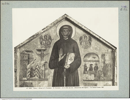 Vorderseite von bh042920_recto