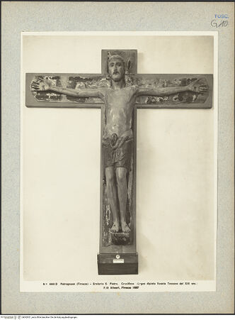 Vorderseite von bh042921_recto