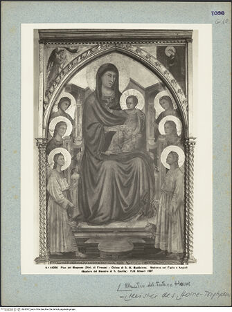 Vorderseite von bh042923_recto