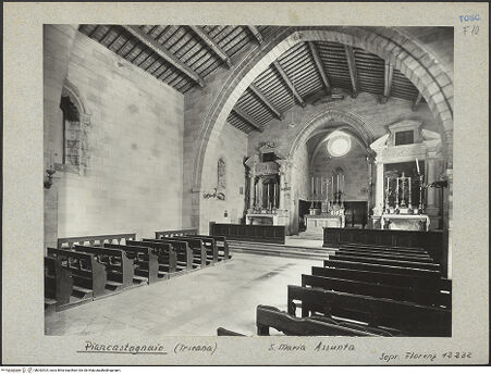 Vorderseite von bh042924_recto