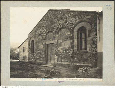 Vorderseite von bh042925_recto