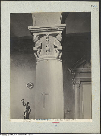 Vorderseite von bh042927_recto