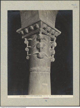 Vorderseite von bh042928_recto