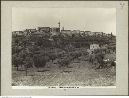 Vorderseite von bh042931_recto