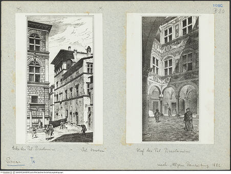 Vorderseite von bh042932_bh042933_recto