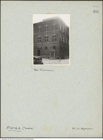 Vorderseite von bh042935_recto