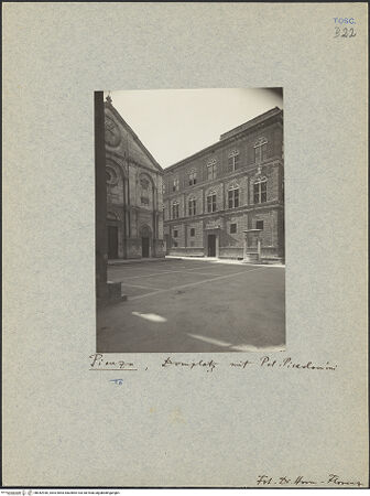 Vorderseite von bh042936_recto