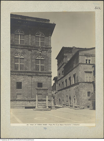 Vorderseite von bh042937_recto