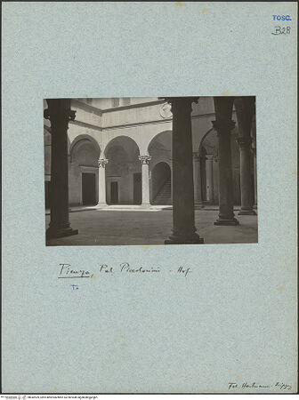 Vorderseite von bh042939_recto