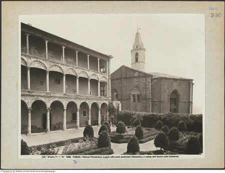 Vorderseite von bh042942_recto