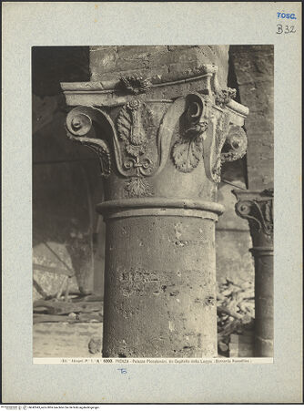 Vorderseite von bh042943_recto