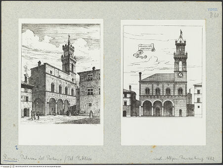 Vorderseite von bh042946_bh042947_recto