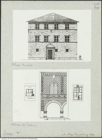 Vorderseite von bh042948_bh042949_recto