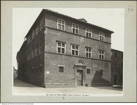 Vorderseite von bh042950_recto