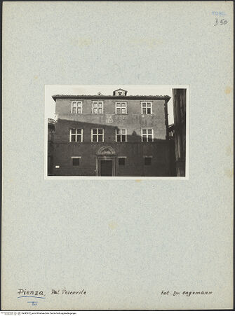 Vorderseite von bh042952_recto