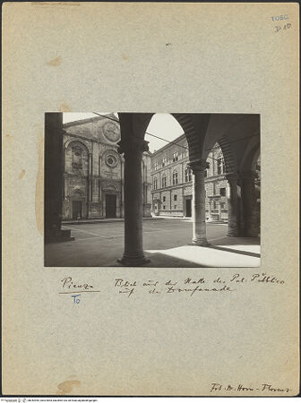 Vorderseite von bh042955_recto