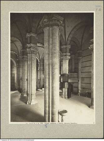 Vorderseite von bh042956_recto