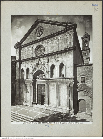 Vorderseite von bh042957_recto